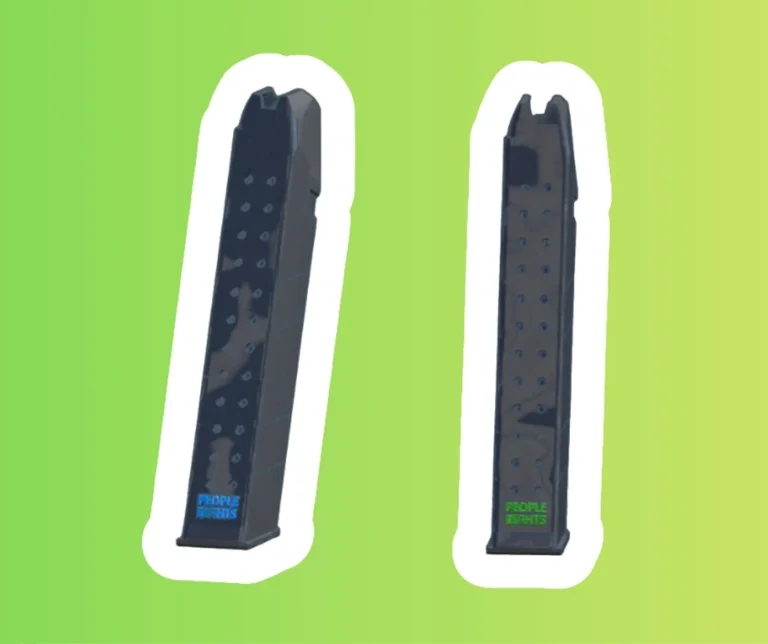 Release image