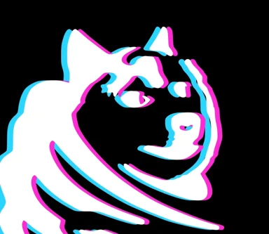 @dogenado Author thumbnail