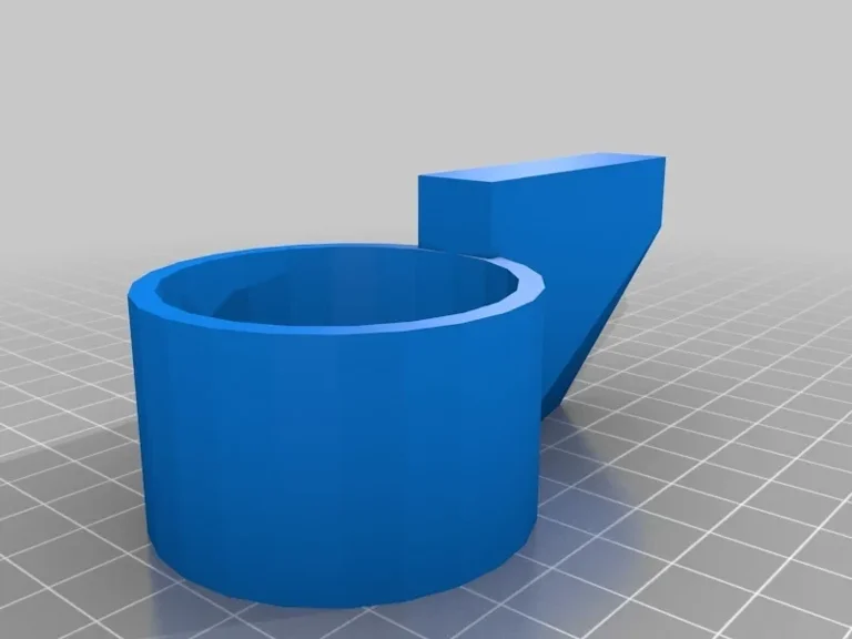 Release image