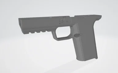 Release thumbnail
