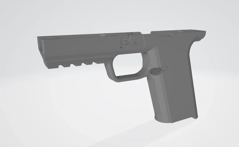 Release image
