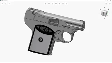 Release thumbnail