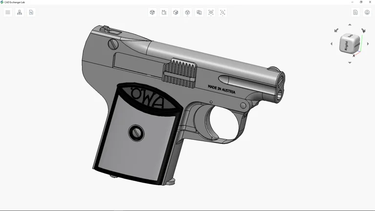 Release image