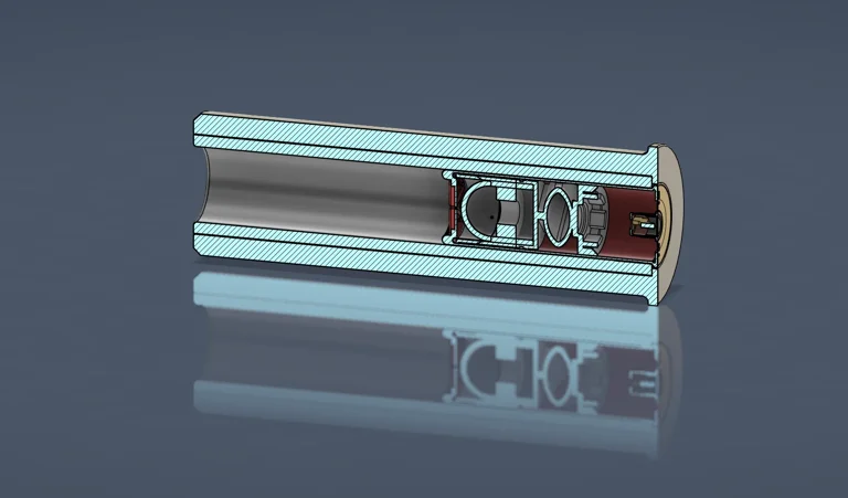 Release image