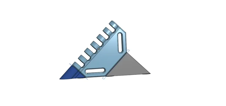 Release image
