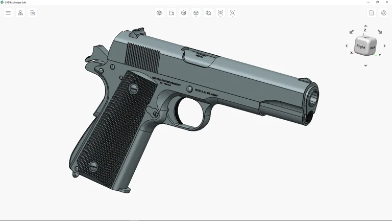Release image