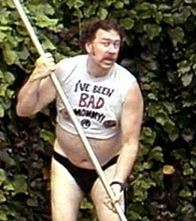 @poolboy Author thumbnail
