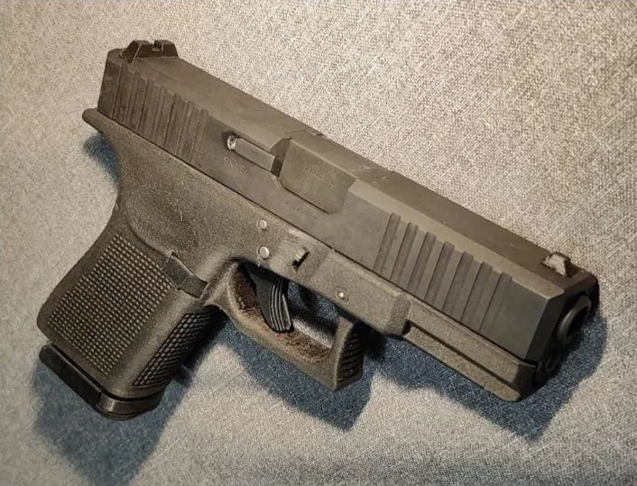 Release image
