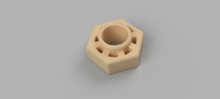 Release image