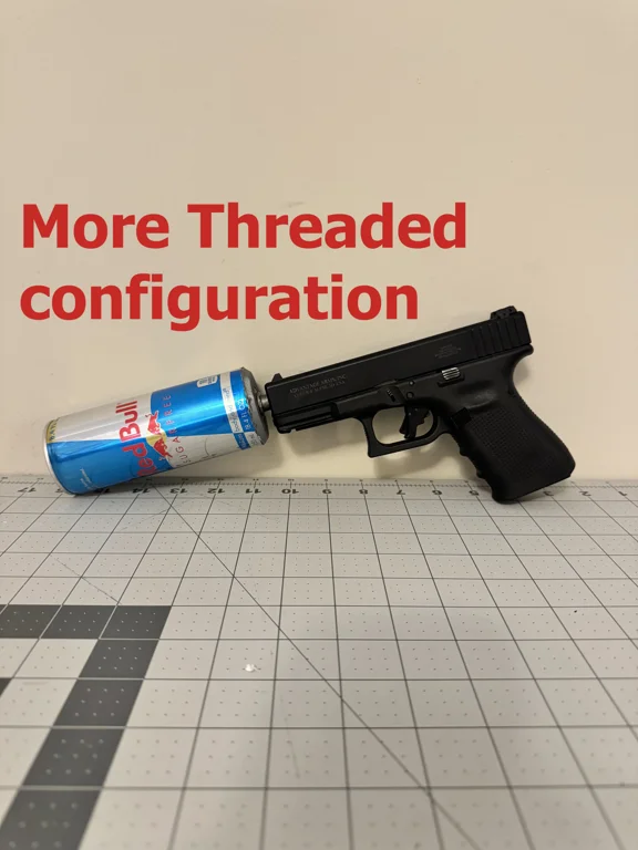 Release image