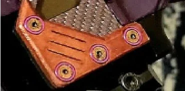 Release image