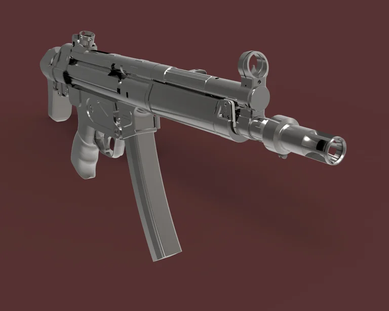 Release image
