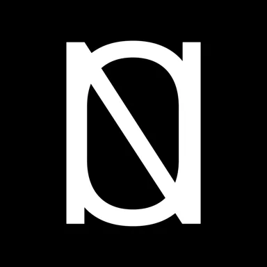@Nopel Author thumbnail