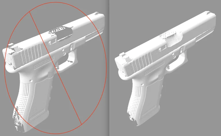 Release image