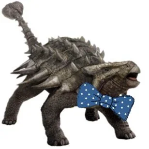 BowTiedAnkylo Author thumbnail