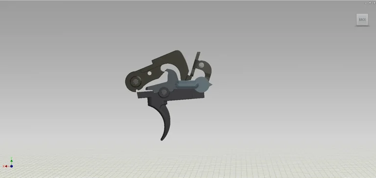 Release image
