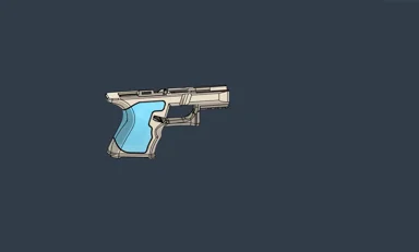 Release thumbnail