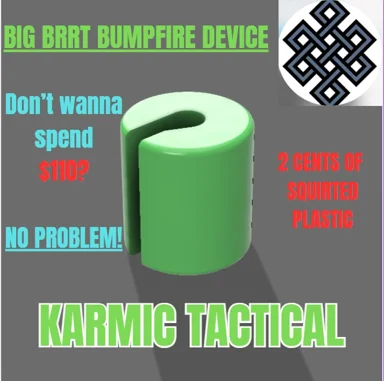Release thumbnail