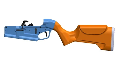 Release thumbnail