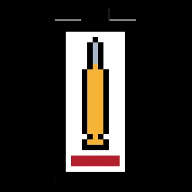 Out of Battery Live Author thumbnail