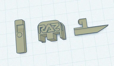 Release thumbnail