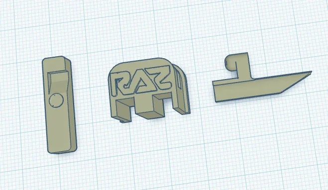 Release image
