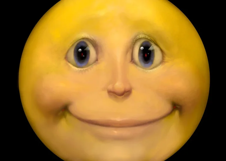 Release image