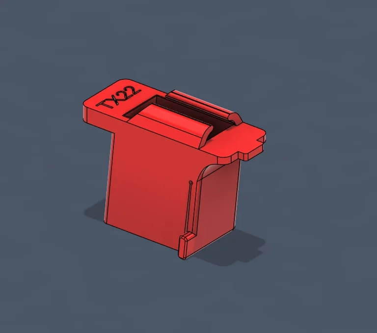 Release image