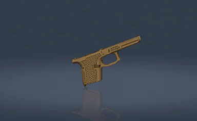 Release thumbnail