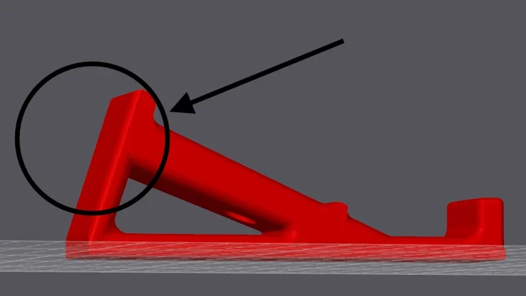 Release image