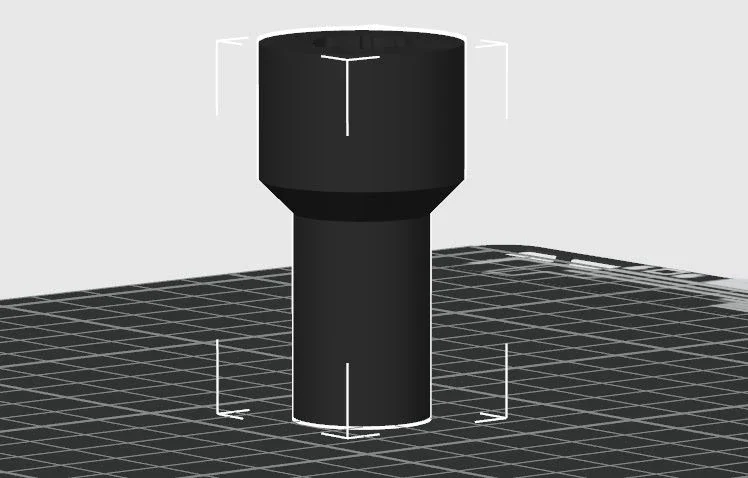 Release image