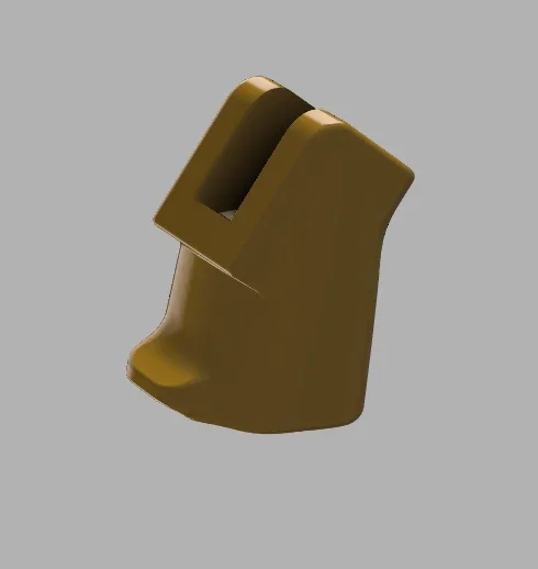 Release image