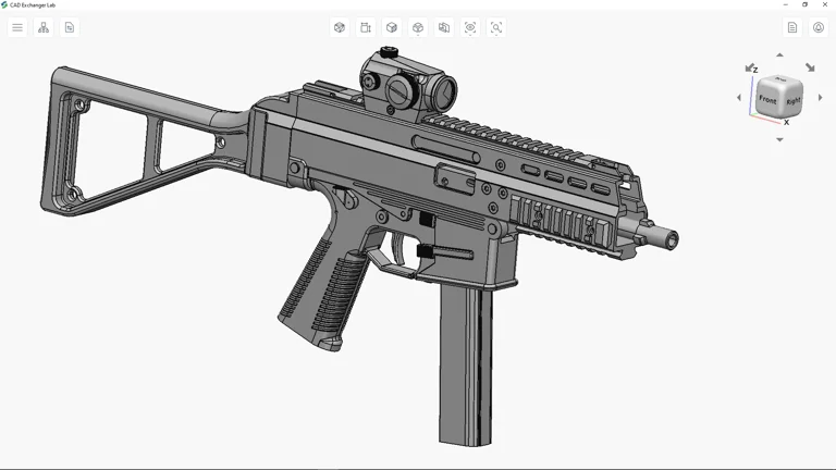 Release image