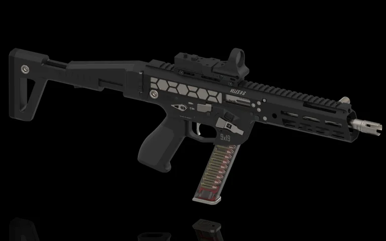 Release image