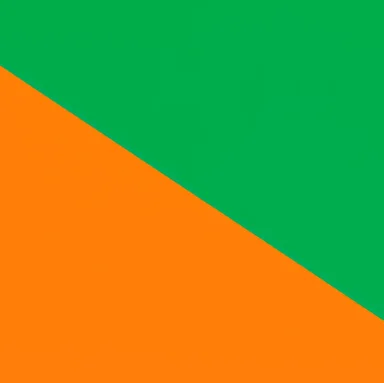 OrangeGreen Author thumbnail