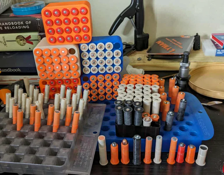 Release image
