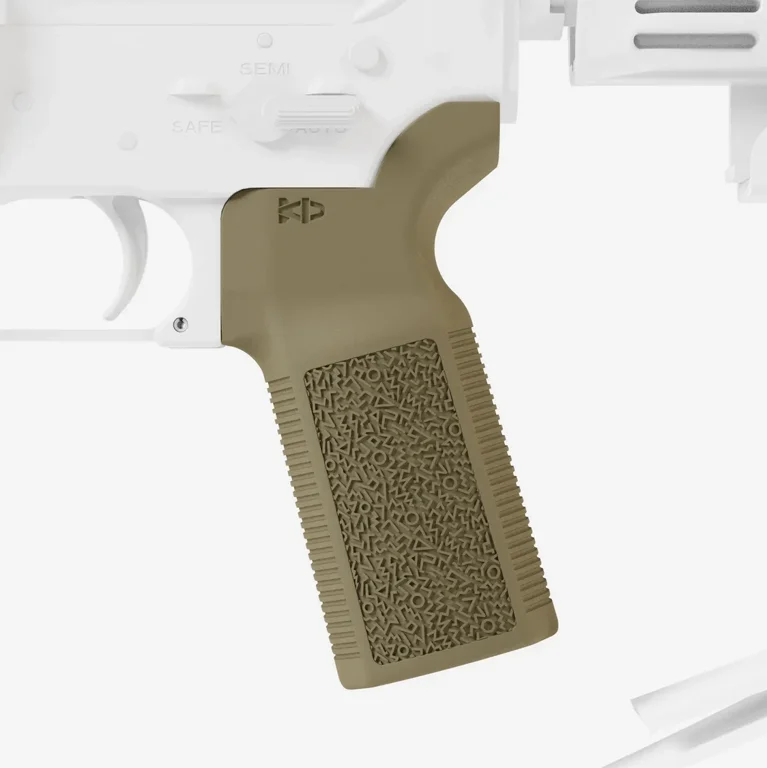 Release image