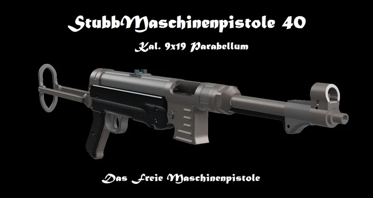 Release image