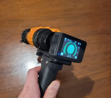 Release thumbnail