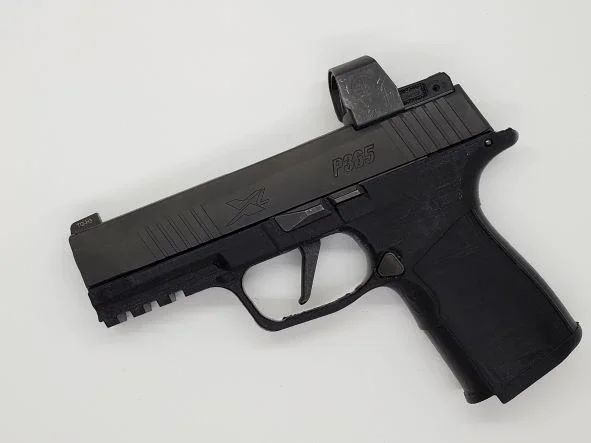 Release image