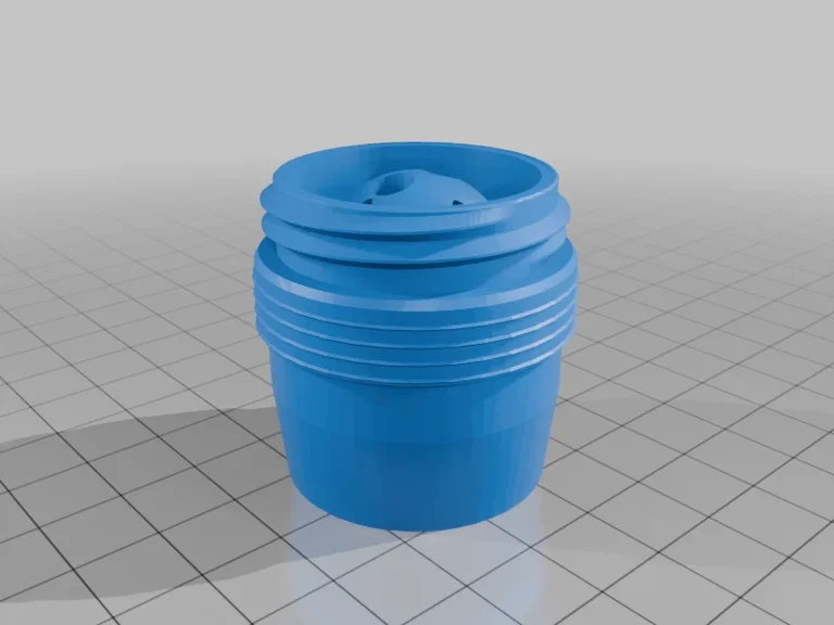 Release image