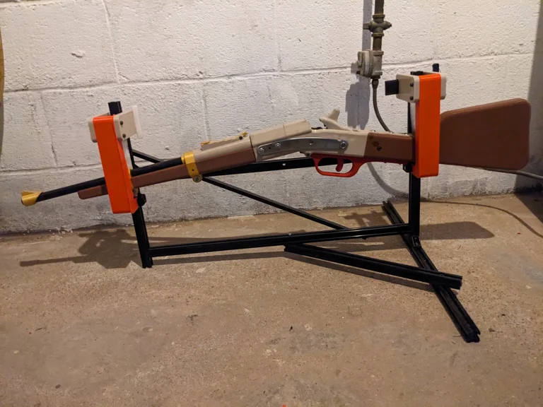 Release image