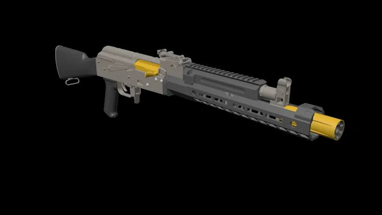 Release image