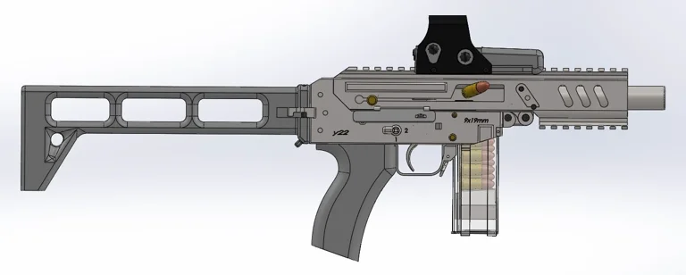 Release image