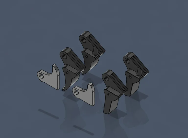 Release image