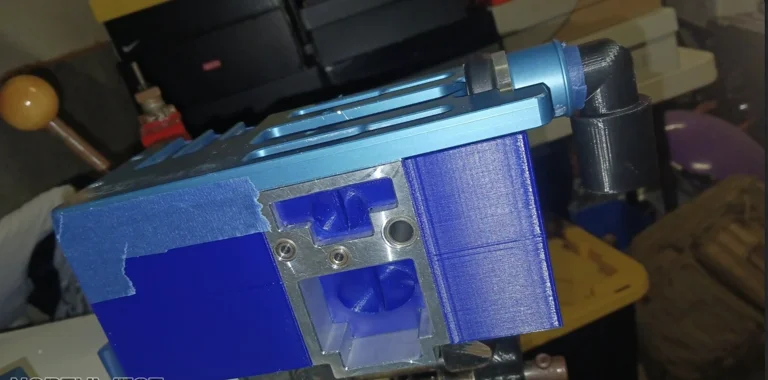 Release image