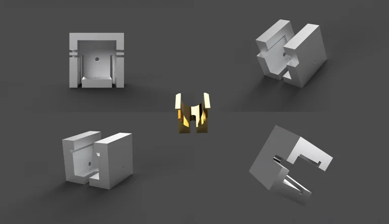 Release image