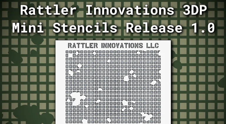 Release image