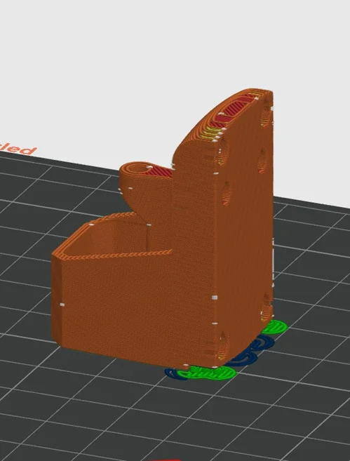 Release image