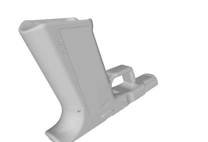 Release image
